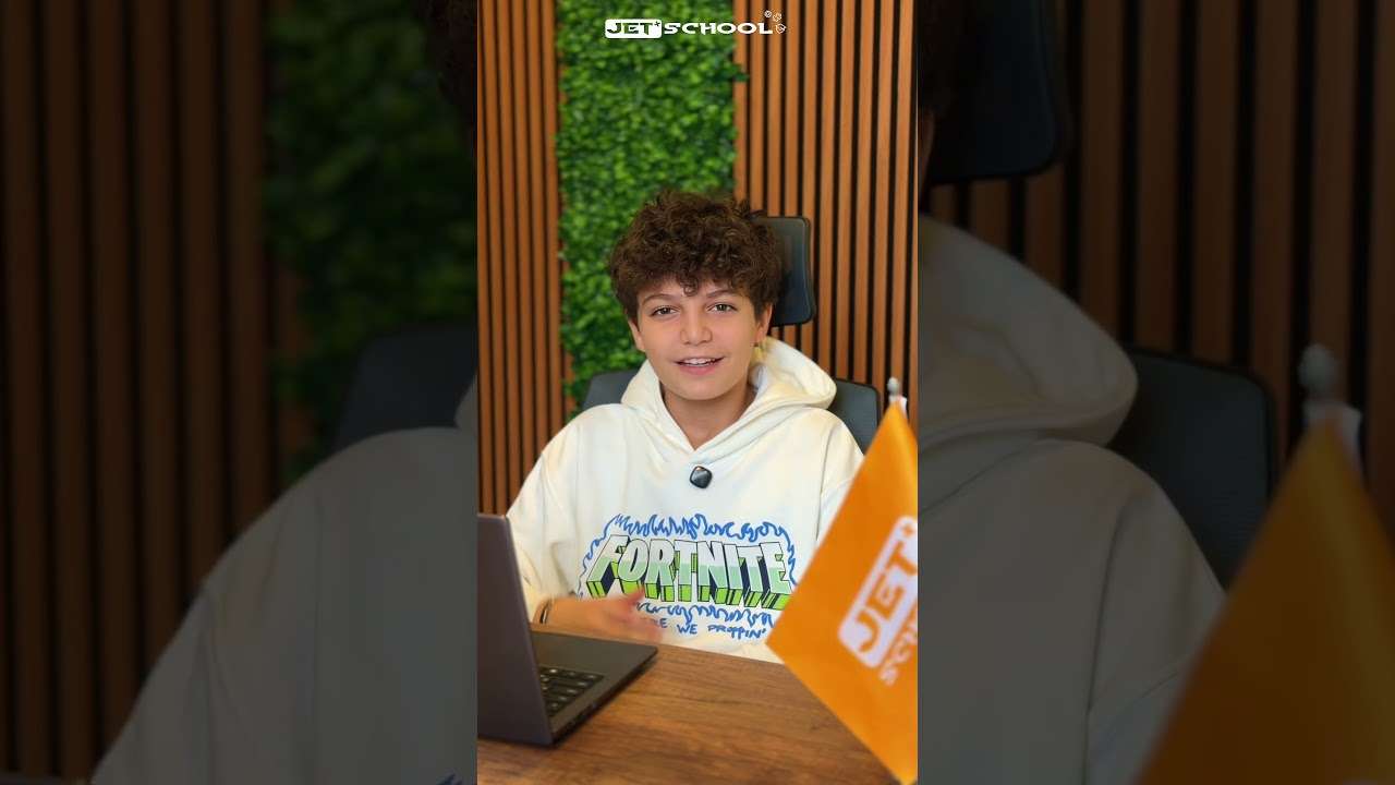 Отзывы студентов - Саид Исмаилзаде