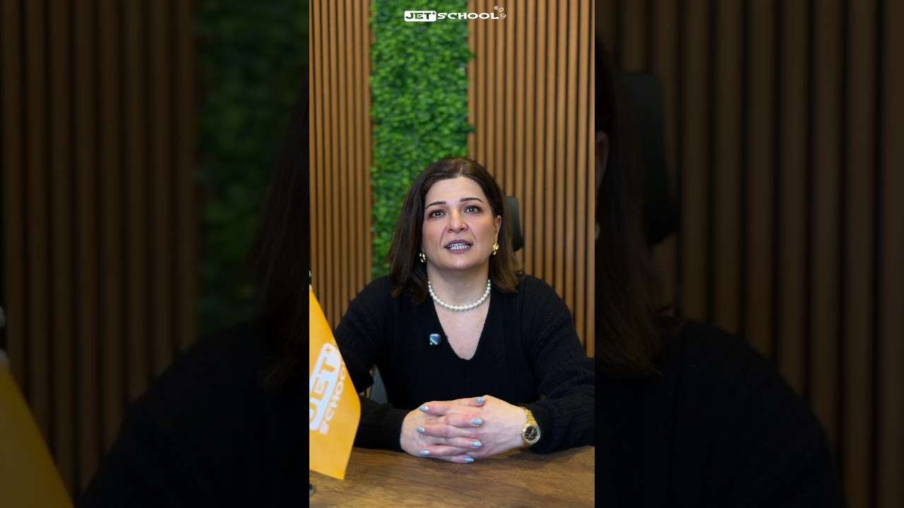 Отзыв родителя -  Вусала Каримова