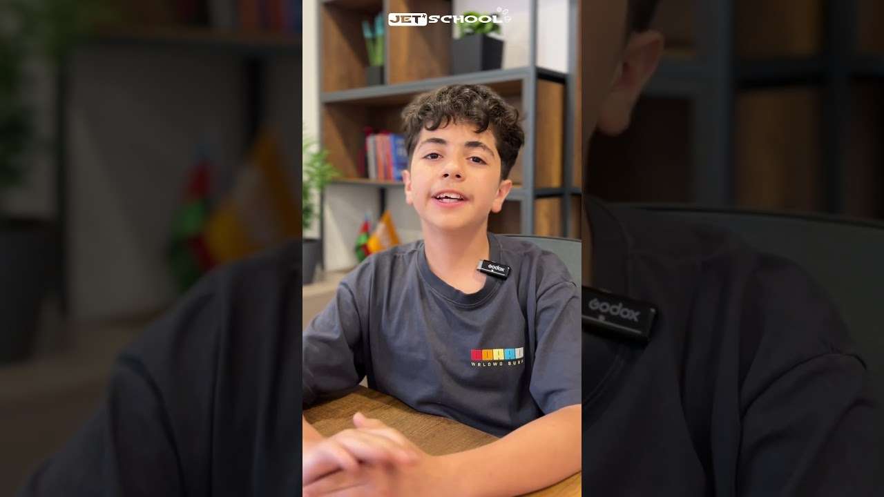 Отзывы студентов - Рамиз Талыблы