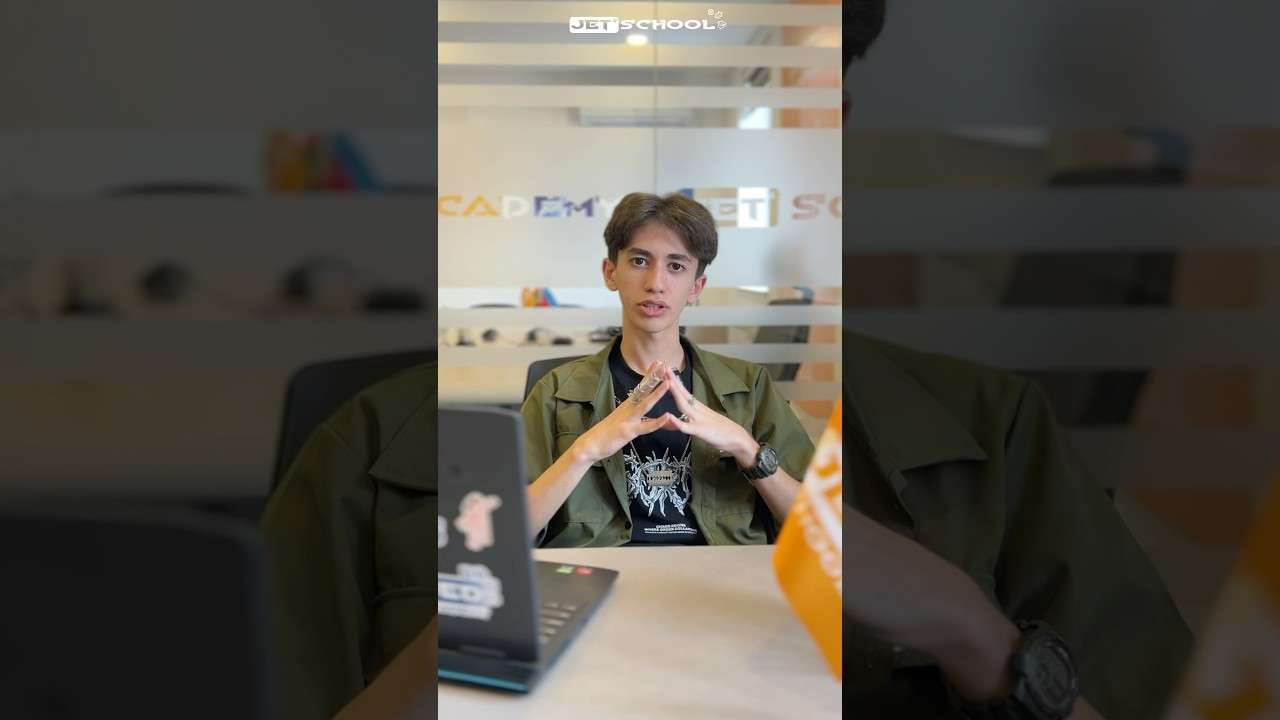 Отзывы студентов - Микаил Мевсумзаде