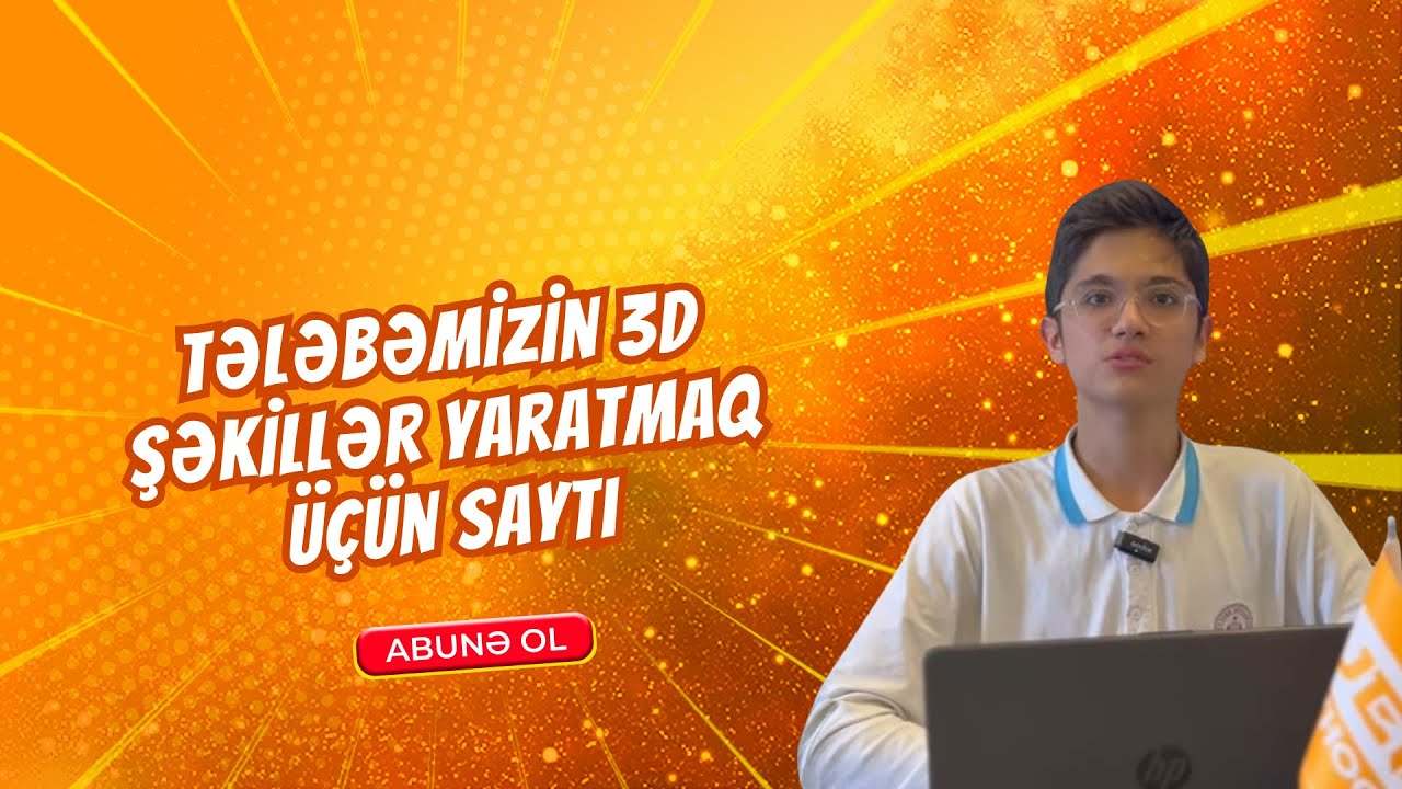 NFT Veb-saytı