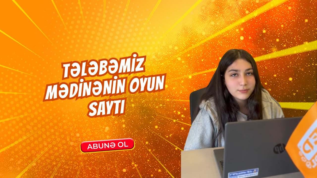 Scratch oyun
