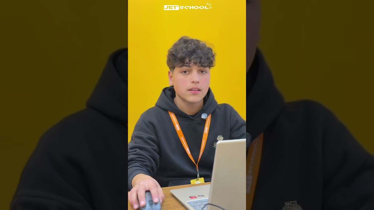 Veb Proqramlaşdırma modulu 