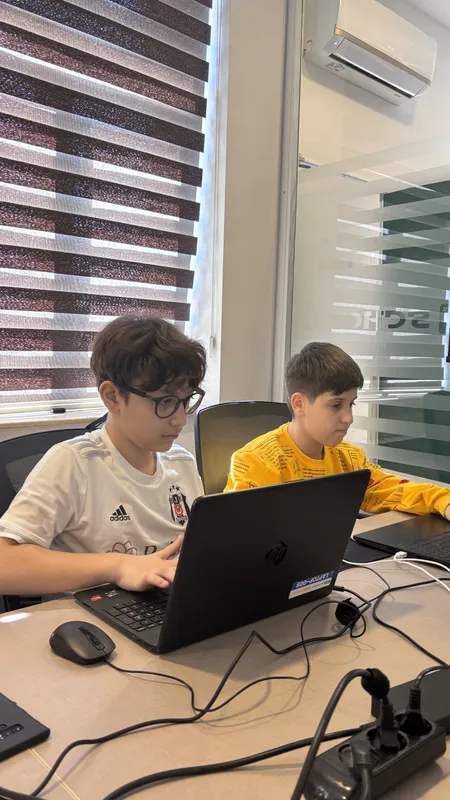 Урок UX/UI Дизайна