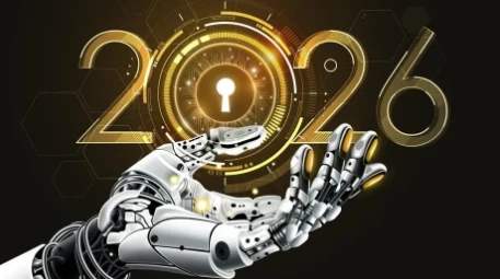 Кибербезопасность 2026: Почему это самая перспективная карьера и отрасль десятилетия