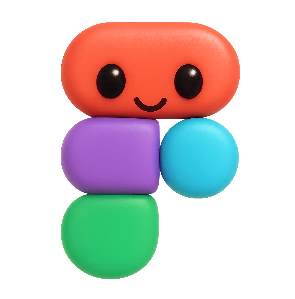 Курс UI/UX дизайна