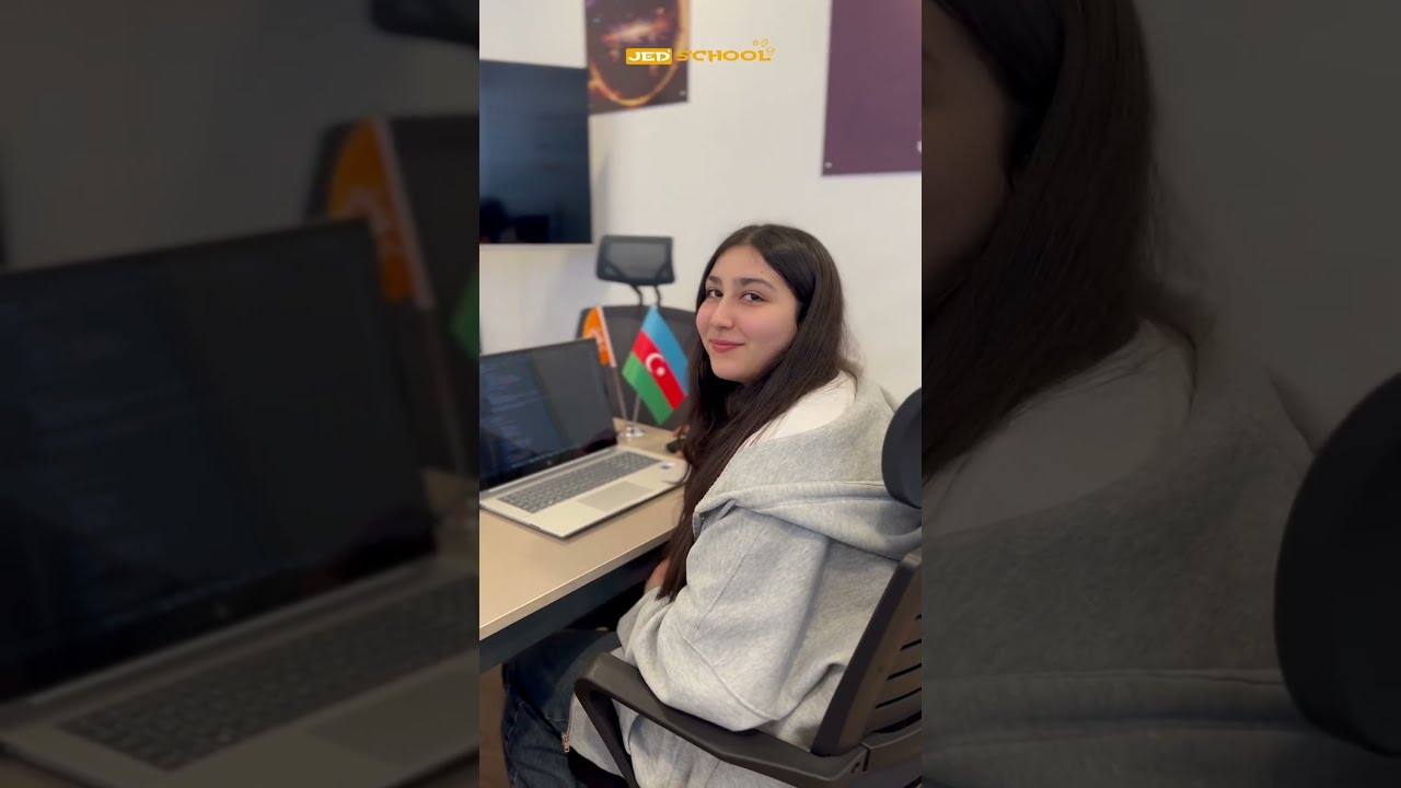 E-Learn English Veb-saytı