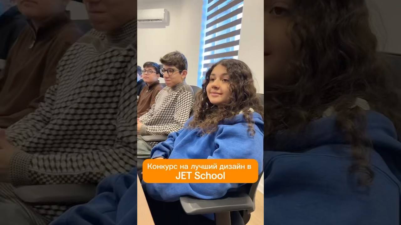 Figma Final Layihələri