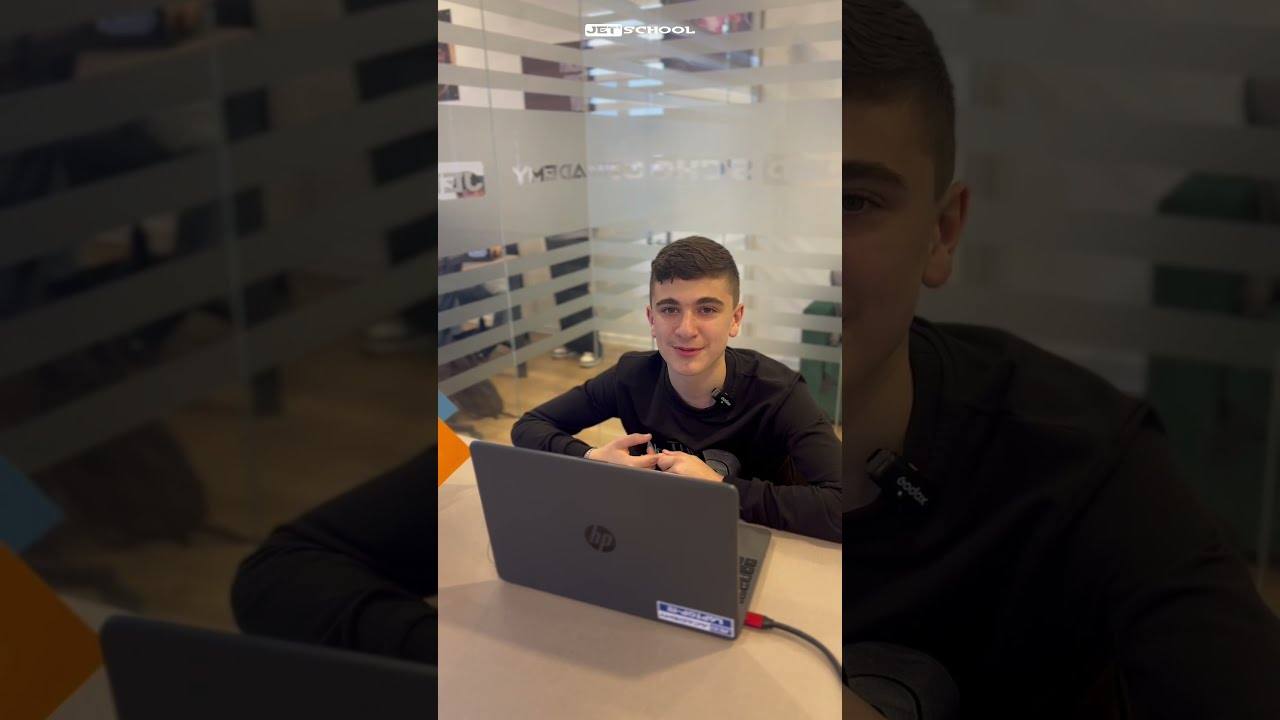 Sneaker Shop Veb-saytı