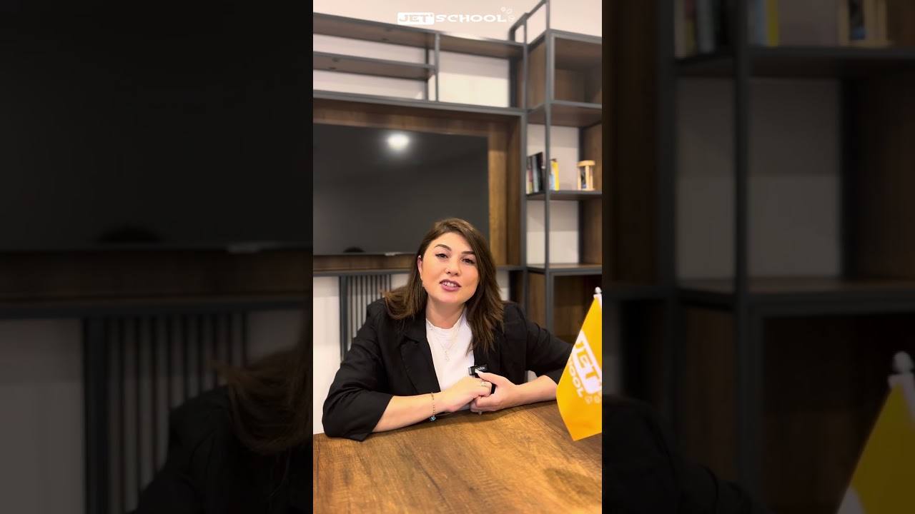 Valideyn rəyi - Rəna Mövsümova