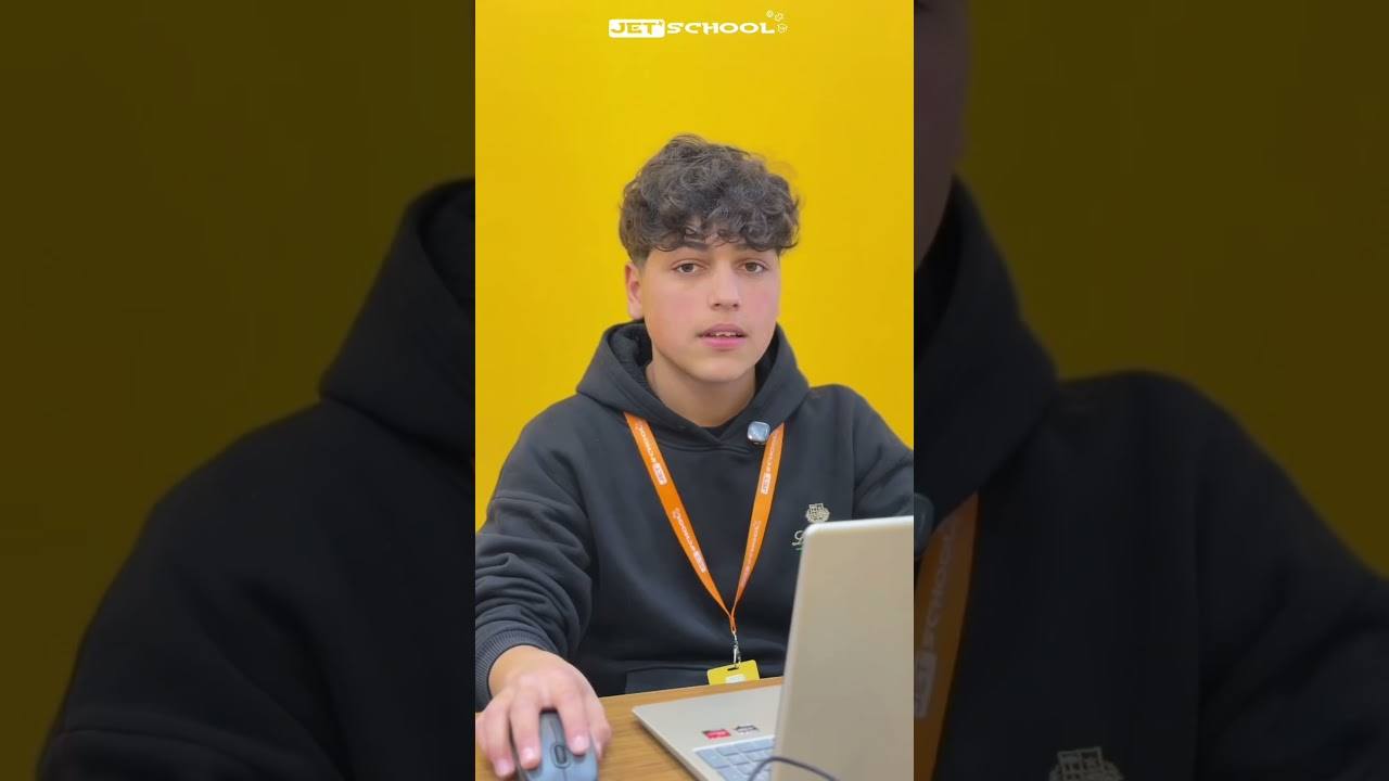 Veb Proqramlaşdırma modulu 