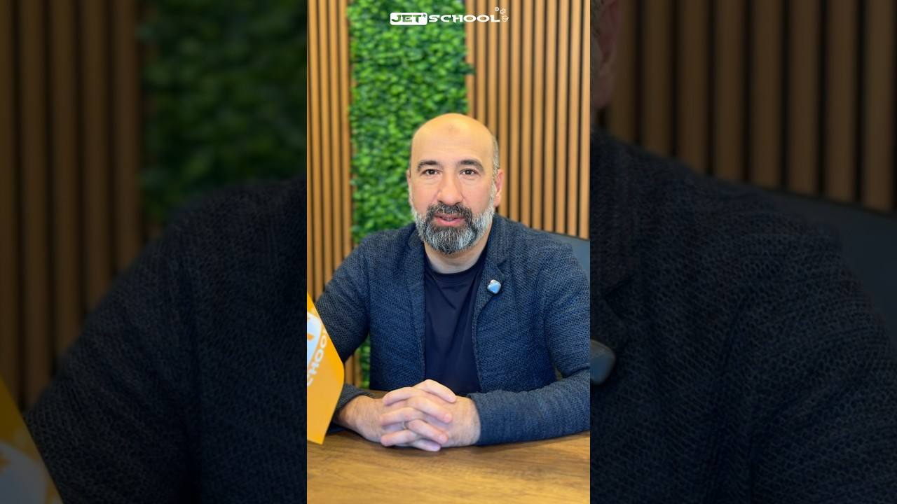 Valideyn rəyi - Vüqar Hüseynli