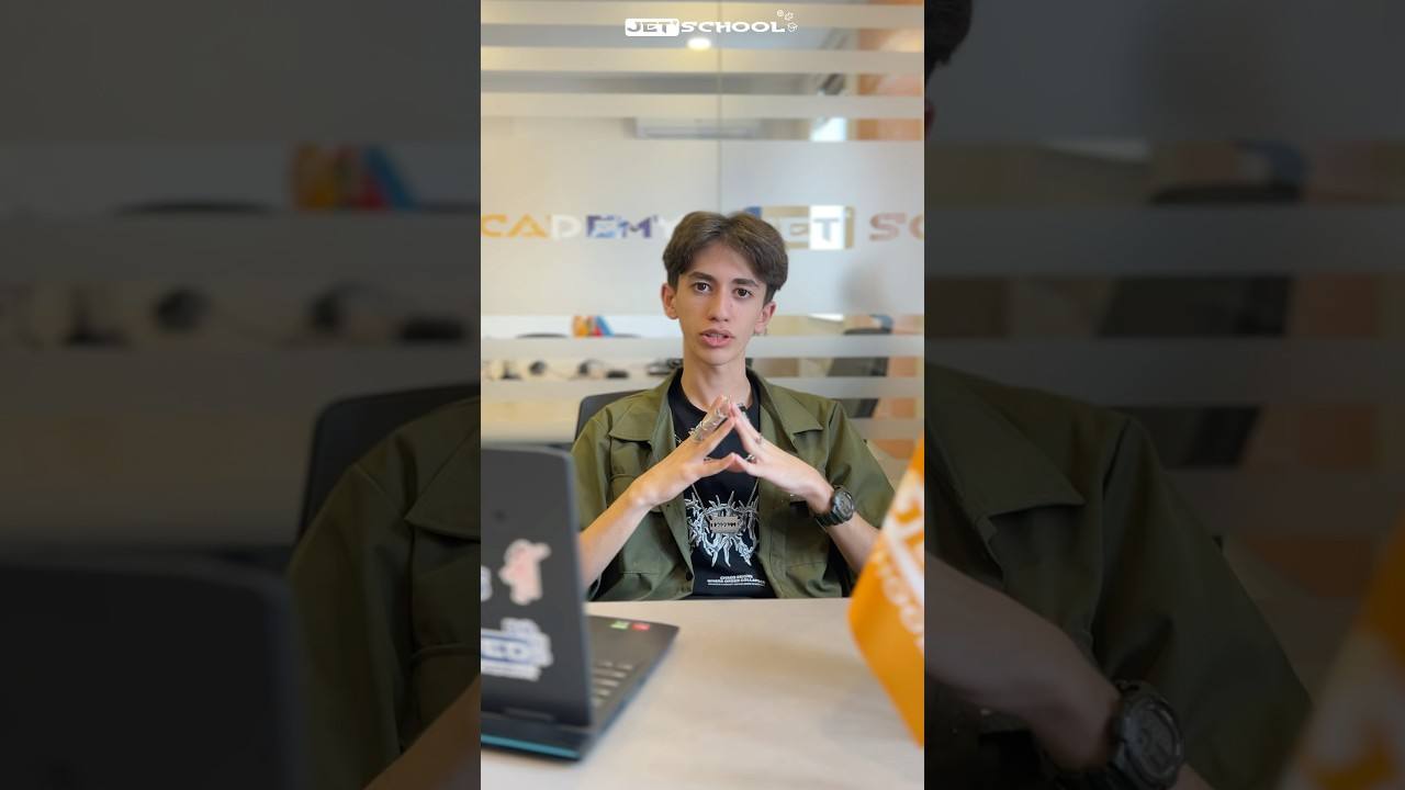 Tələbə Rəyi - Mikayıl Mövsümzadə