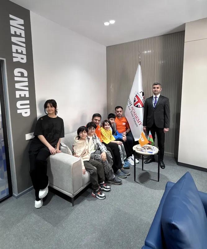 "Воркшоп 'Создай свой первый сайт' успешно состоялся!"