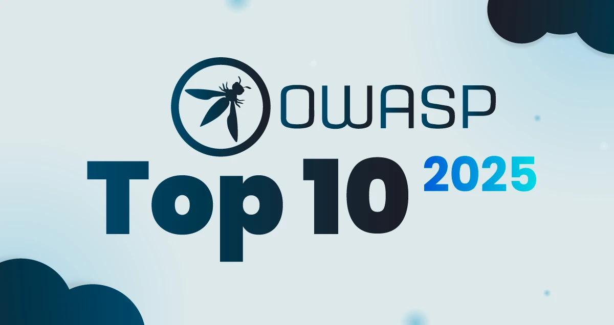 OWASP Top 10: Saytları necə sındırırlar — və bunu necə dayandırmaq olar