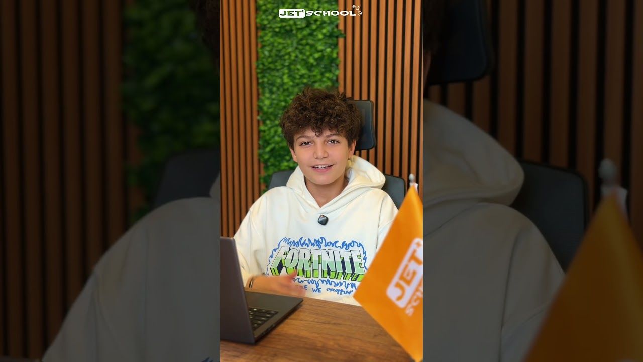 Tələbə Rəyi - Səid İsmayılzadə 