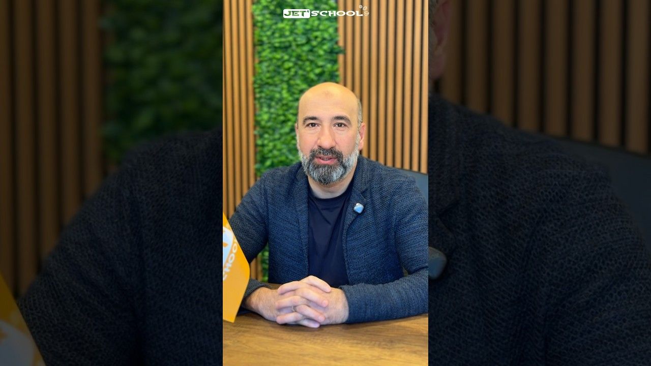 Valideyn rəyi - Vüqar Hüseynli