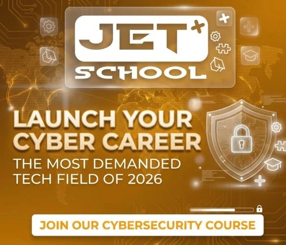 2026-cı ildə Kibertəhlükəsizliyi Öyrənmək Dəyərmi?