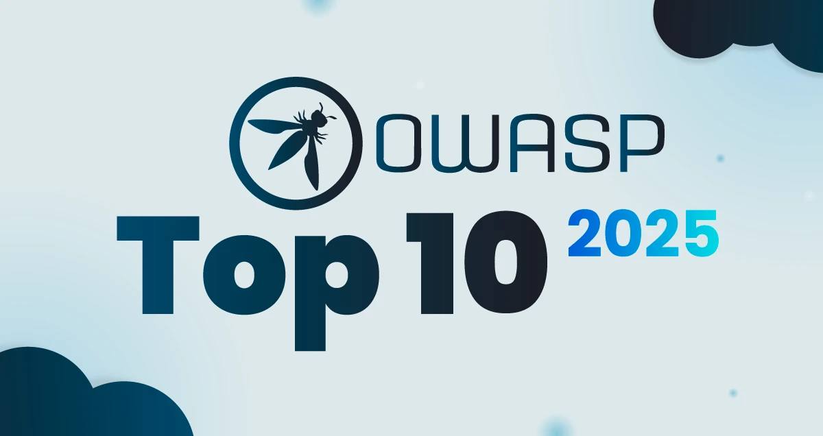 OWASP Top 10: 10 способов, которыми хакеры ломают сайты — и как их остановить