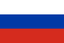 Azerbaijan flag