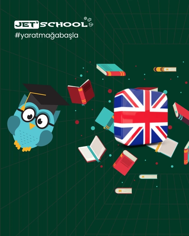 Самые эффективные методы изучения английского языка для детей