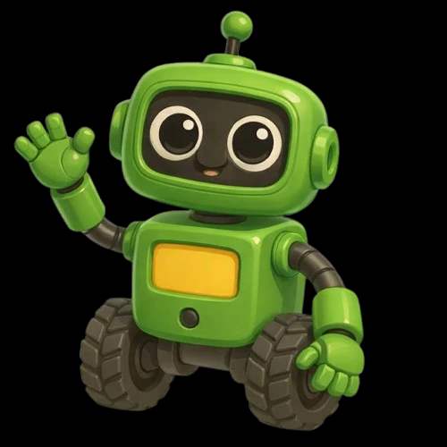 Robotexnika kursu