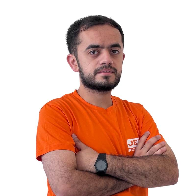 Team member Шукран Мамедов