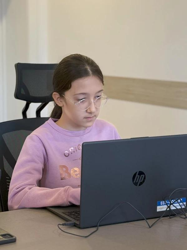 Python ilə Back-End proqramlaşdırma Dərsi