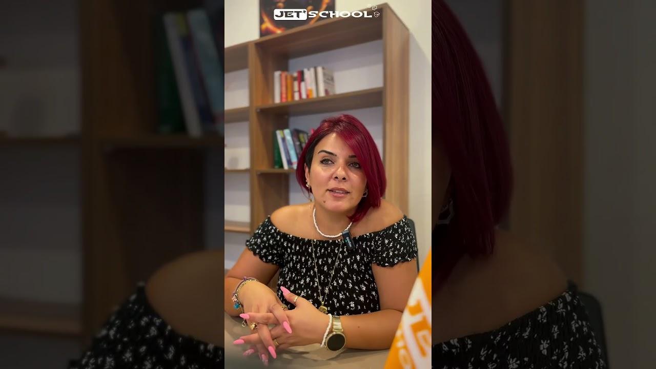 Valideyn rəyi - Leyla İsmiyeva 