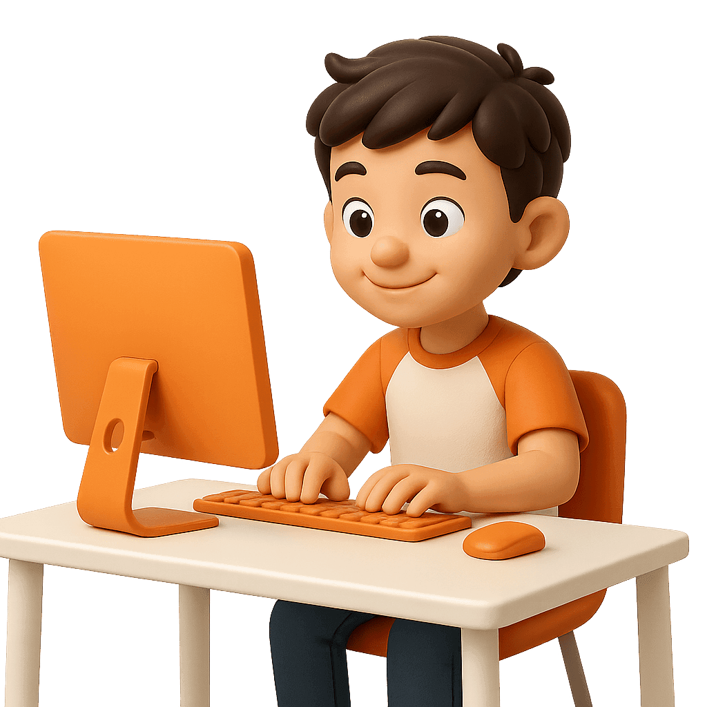 IT və Kompüter Mühəndisliyi kursu