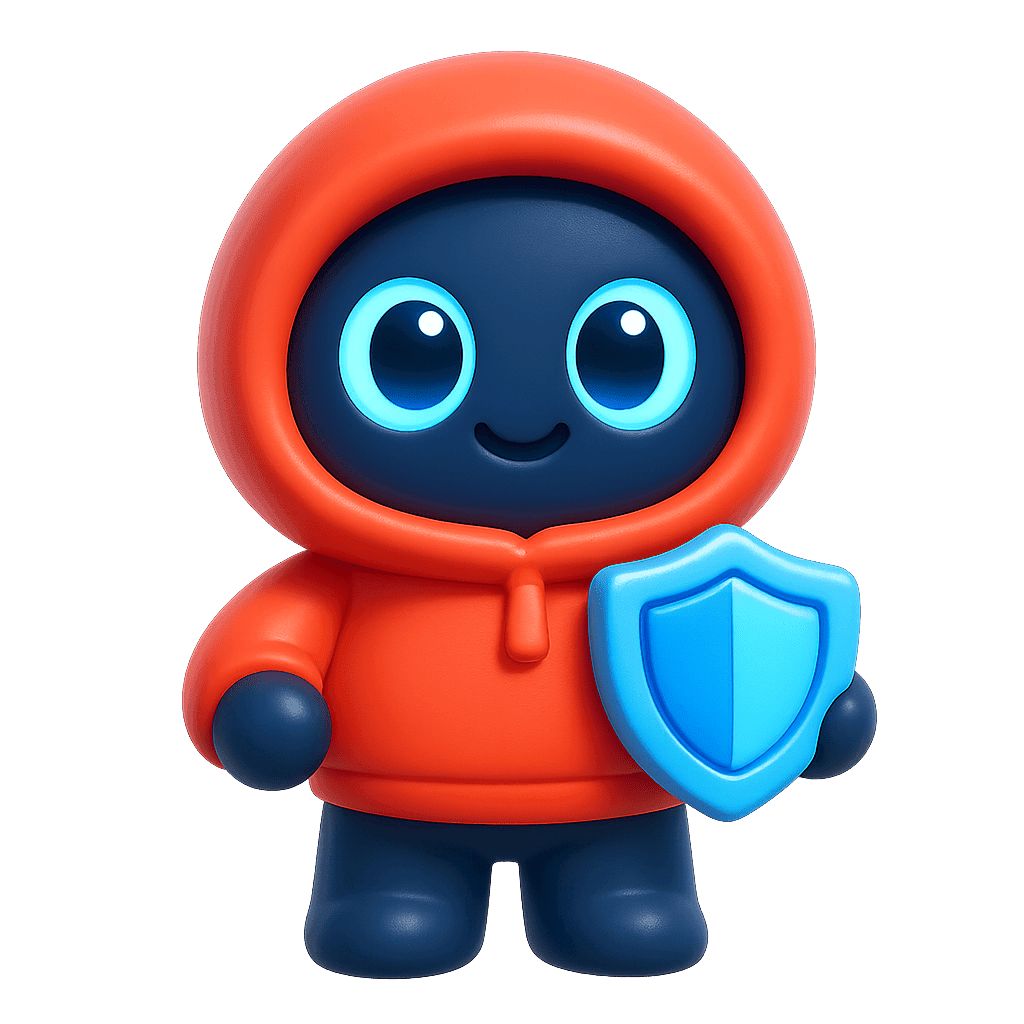 Kibertəhlükəsizlik kursu