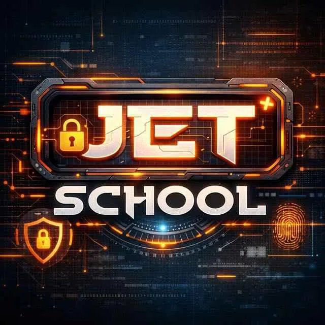 Почему тебя могут взломать даже если ты думаешь что ты осторожен