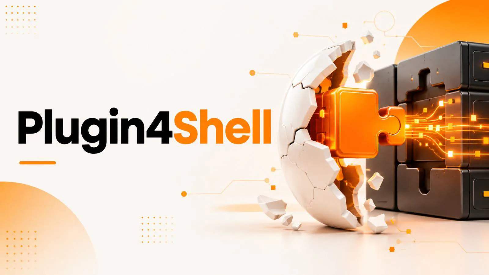 Plugin4Shell: уязвимость, которая обманула Claude Code, Codex и Copilot без единого клика Plugin4Shell: уязвимость, которая обманула Claude Code, Codex и Copilot без единого клика