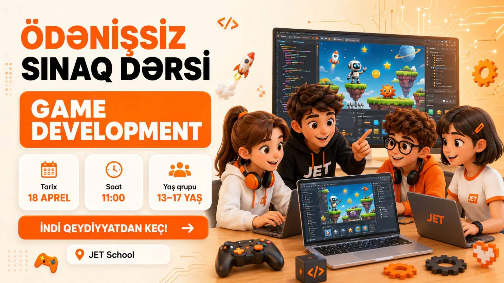Unity 2D Game Development