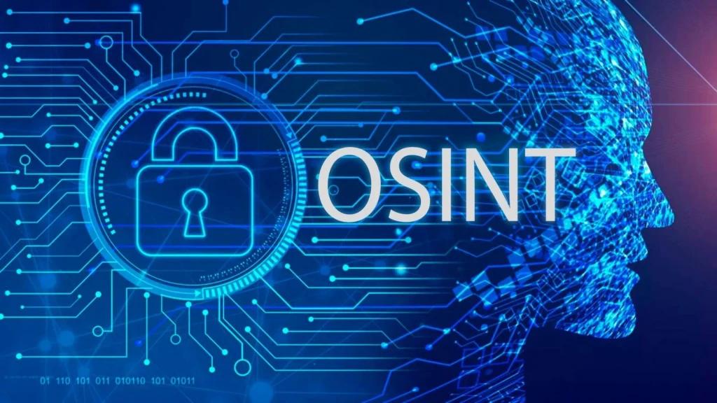 OSINT против вашей компании: что злоумышленник узнает за 2 часа до атаки