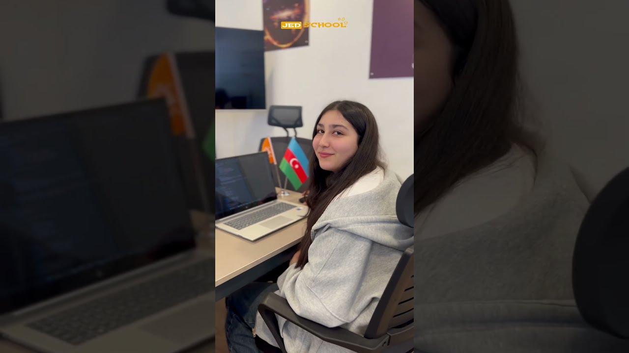 E-Learn English Veb-saytı