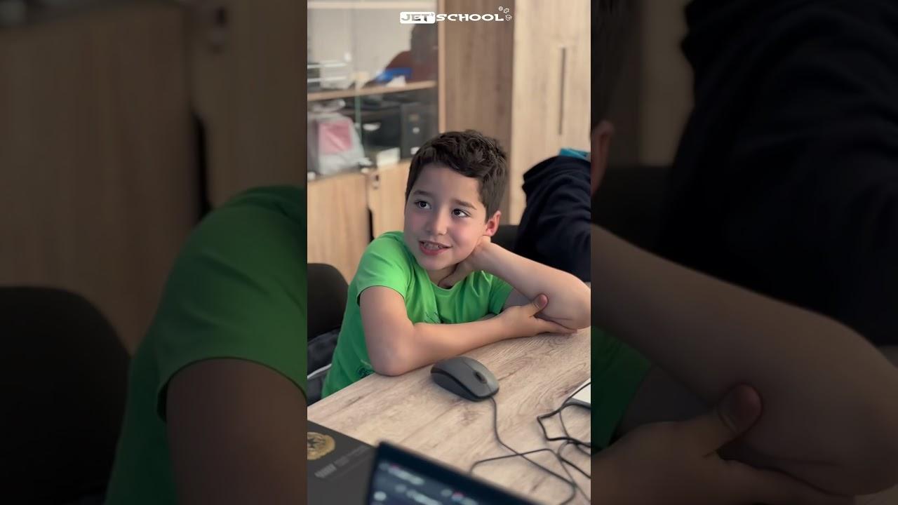 Figma Final Layihələri