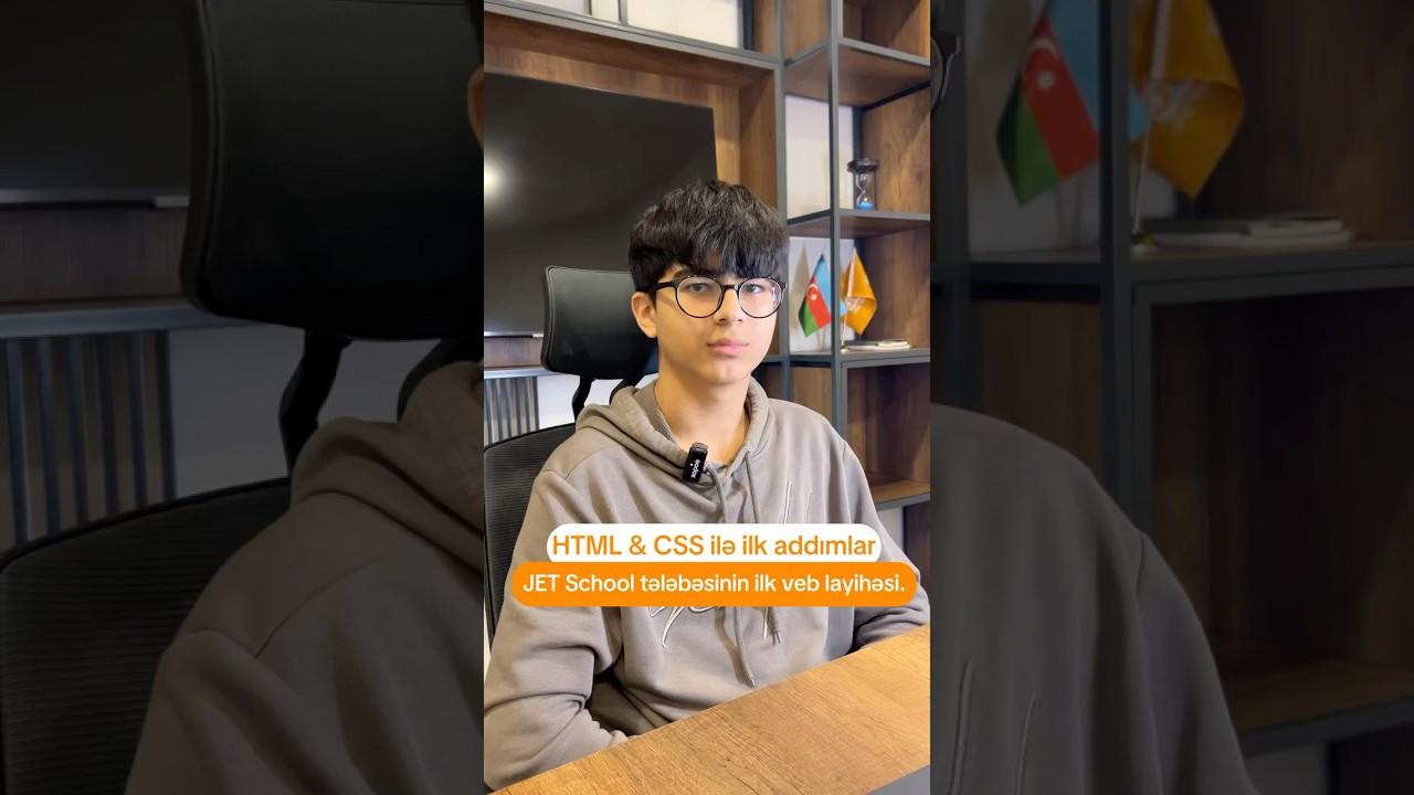 AMG Avtomobil Satış Veb-Saytı