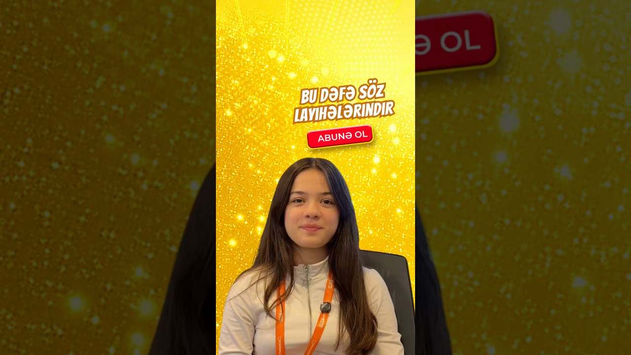 Veb-dizayn Layihələri