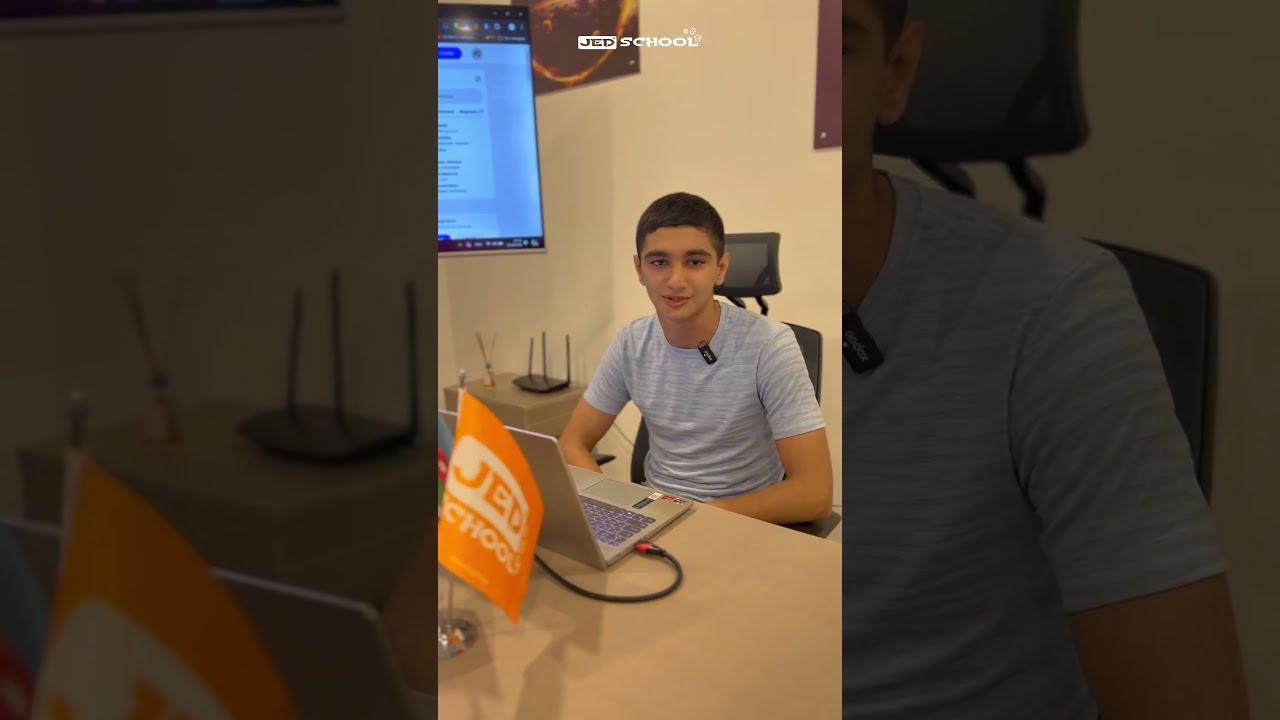 Social Media Platform