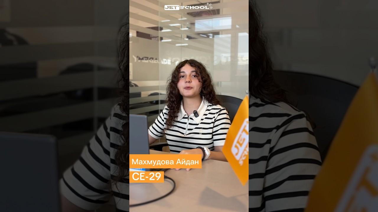 Emotion Photozone - Figma Layihəsi